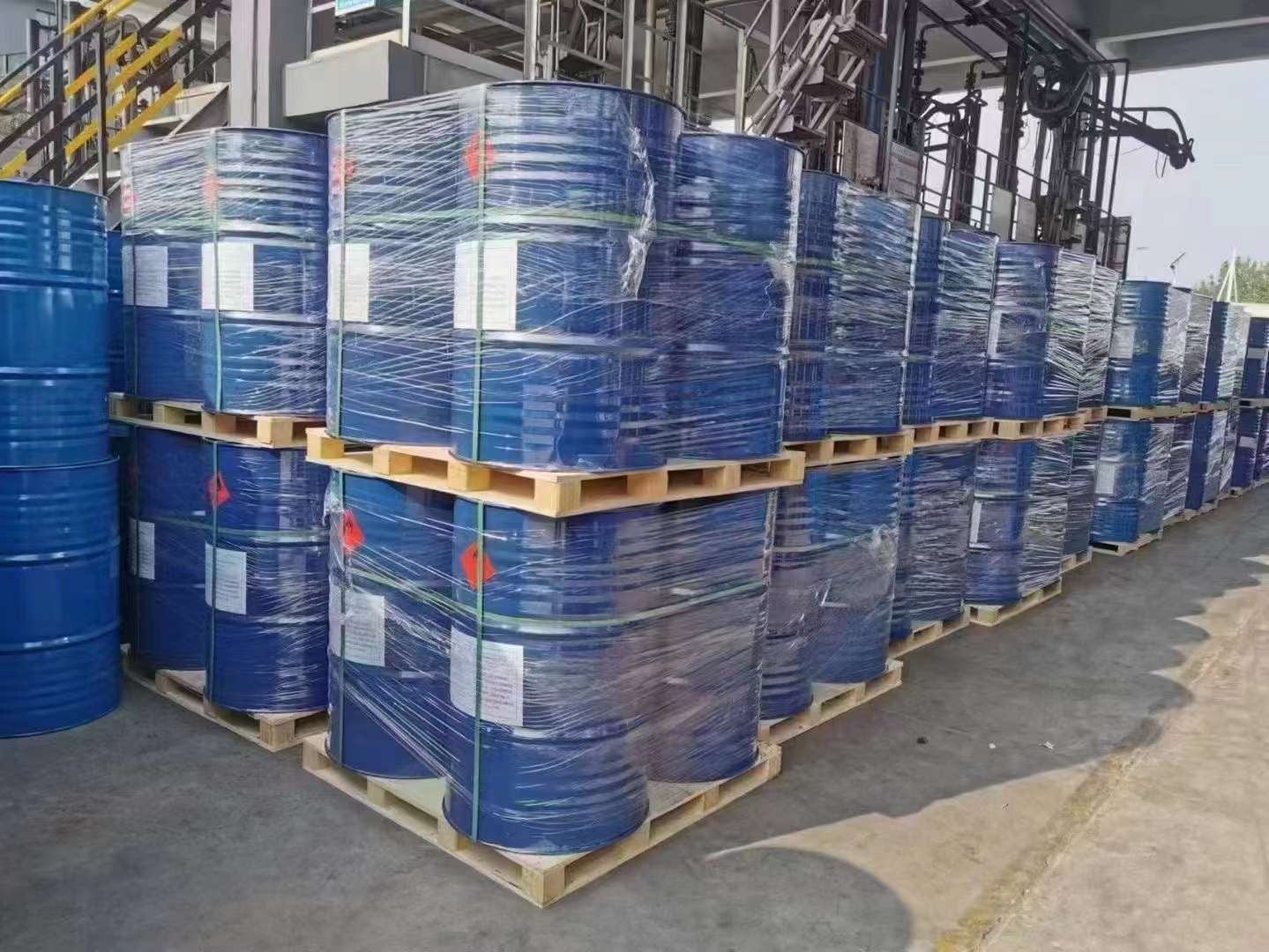 mmexport1697525281786